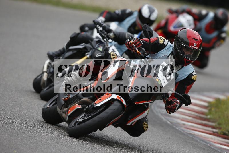 /Archiv-2023/51 29.07.2023 Speer Racing  ADR/Instruktorengruppe/10